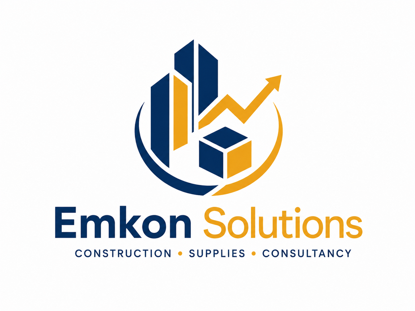 Emkon Solutions Limited